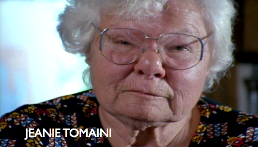 watch gibtown documentary